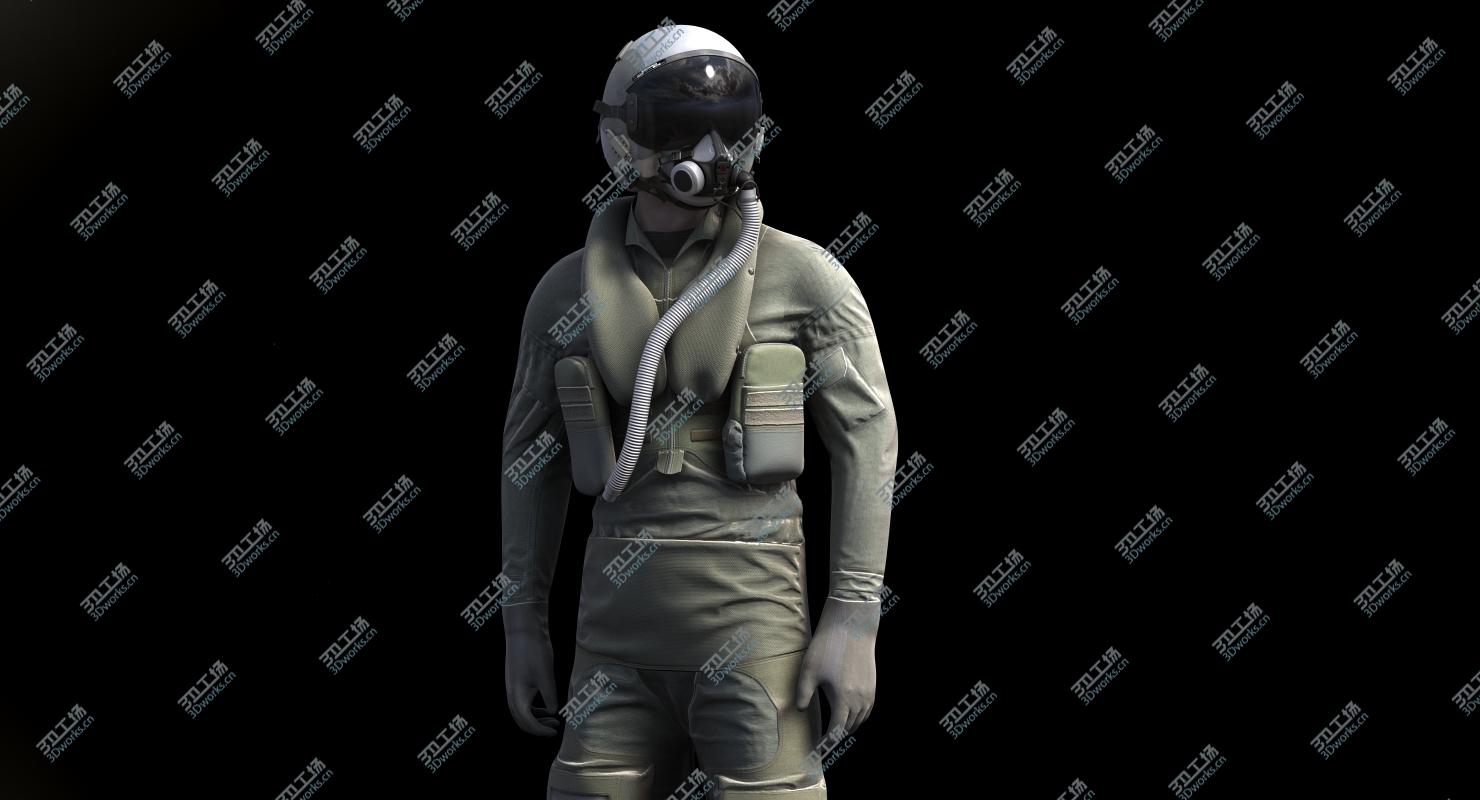 images/goods_img/20210319/USAF Pilot/1.jpg